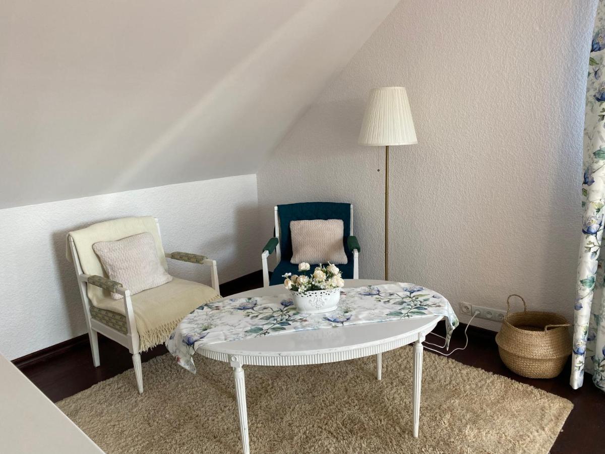 Siedlisko Maria Jablonowo Villa Esterno foto